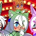 naroko