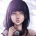 Hinata
