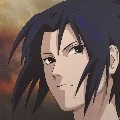 Sasuke