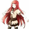 kushina