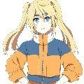 yure(eu)