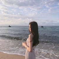 ทราย (เพื่อนนางเอก)
