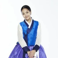 ซูบิน