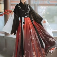 แอด
