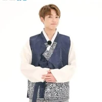 มินฮู