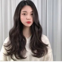 ซูบิน