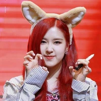 พิมพ์(นางเอก)