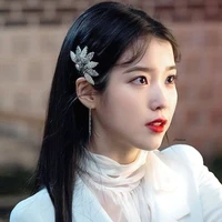 พั้นช์(เเม่พิมพ์)