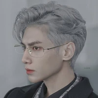 พอร์ต(พ่อพิมพ์)
