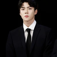 ชิน(การ์ด)