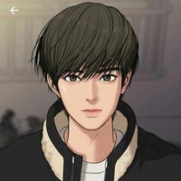 noah