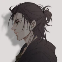 Eren Jeager