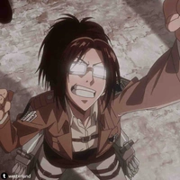 Hange