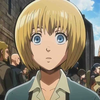 Armin