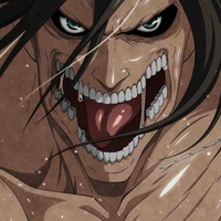 Eren