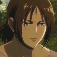 Ymir