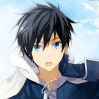 Jack Wilson (ml)crownprince