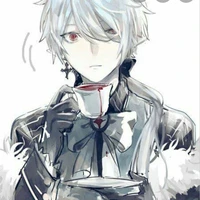 lucas/mordomo