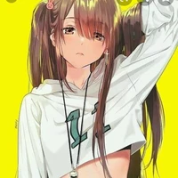 amanda