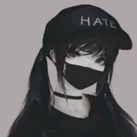euzinha