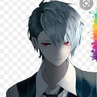 erik