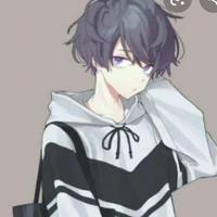 gabriel