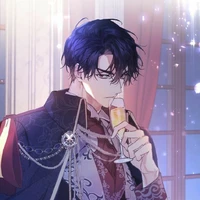 Edward