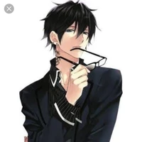 Leon Ye (bff of ml)