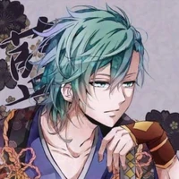 Yousuke Smith/(ml)