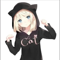 kiara/sugar/peach/(little fl)