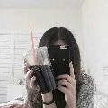 แก้วตา(นางเอก)