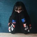 คาราเมล(เพื่อนนางเอง)