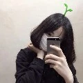 เอแคลร์(เพื่อนนางเอง)