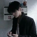 ไตเติ้ล(เพื่อนพระเอก)