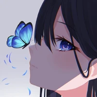 lily(fl/ml wife)