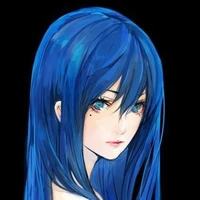emma(ml gf)