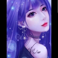 🇪 🇱 🇱 🇦 