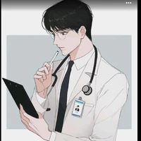 Dane
