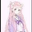 Diva (author)