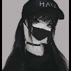 miss secret ...