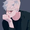 jay (ml bff &assistant)