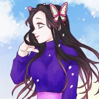 Kanae