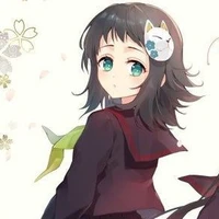 Makomo