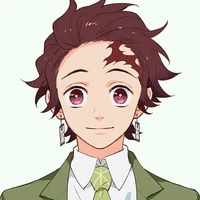 Tanjirou
