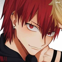 kirishima 