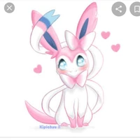 Silveon