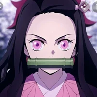 Kamdo Nezuko