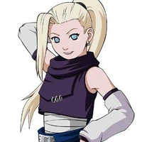 ino Yamanaka