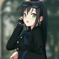 ichika