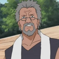 tazuna